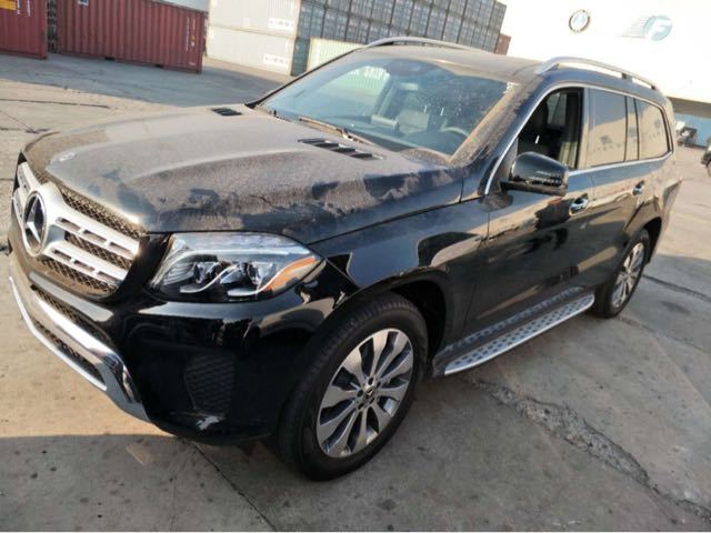 a7cbe97c1cc66f4c44071d28f62dd7a1.jpg@!64