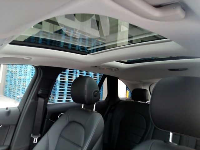 a93b677a2517e886f695443057319375.jpg@!64