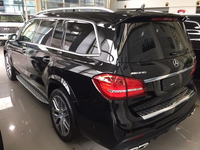 b2459c6c1f80482dd40da98adcb0919a.jpg@!64