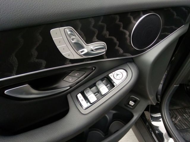 b7dd56a8758a5d79c9511ecd7249de8f.jpg@!64