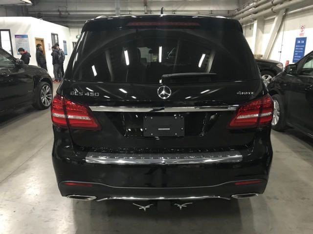 bb30c6004c4f7be7cee22d916691279a.jpg@!64