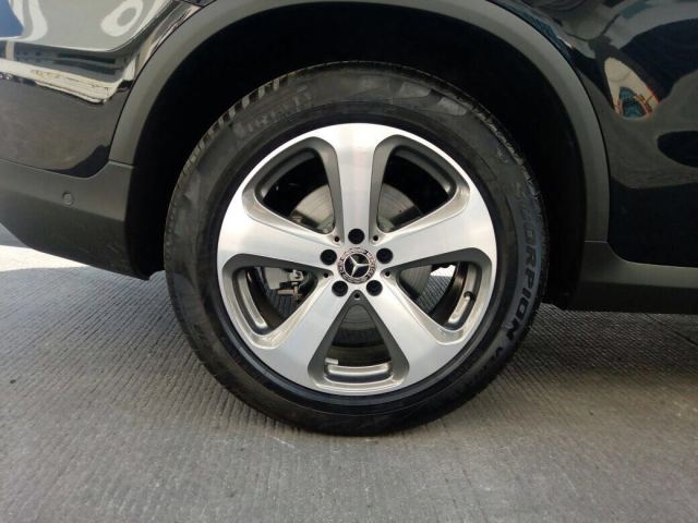 bfb139bb3b578d57167c664dfd2a8176.jpg@!64