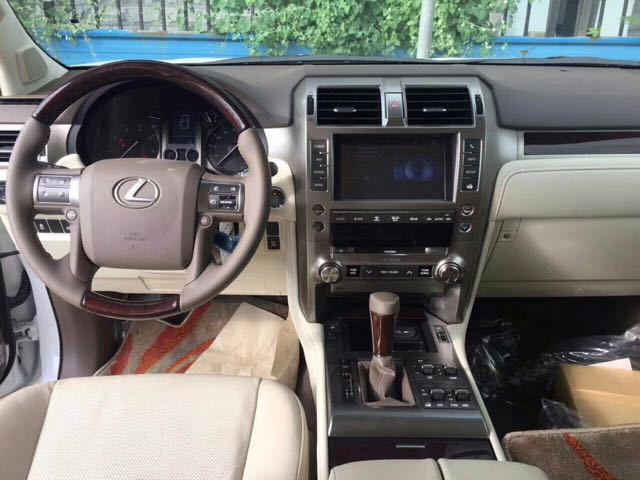 c487de8696450953bce89ef9bba0acc1.jpg@!64