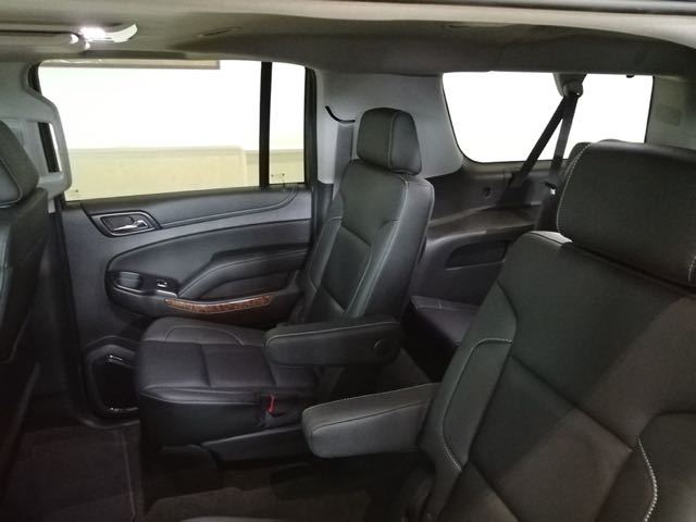 ca9f78e521ed320cb2c7fa7e95353a42.jpg@!64