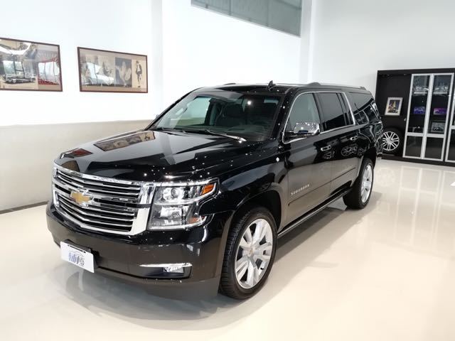 cb3684d3ced34b61a5ca29930b5a90e8.jpg@!64