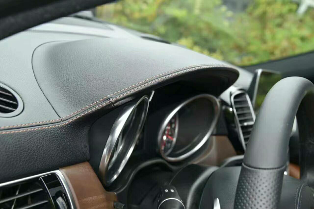 cc73f3c9c746736de5a4394896f54af6.png@!64