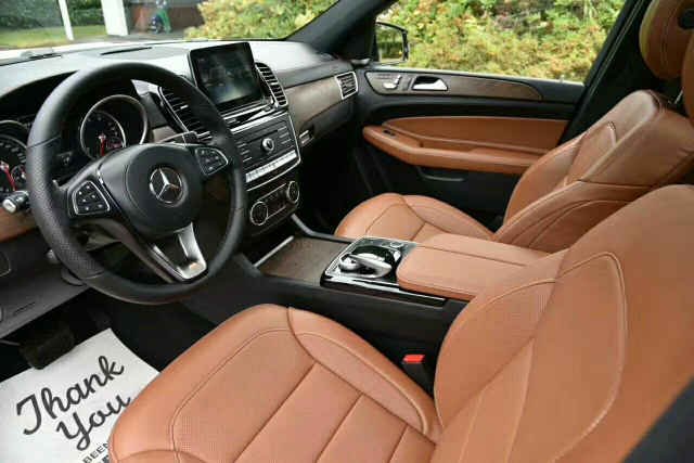 d6bbacfd67b691bce144cfa284113f0e.png@!64