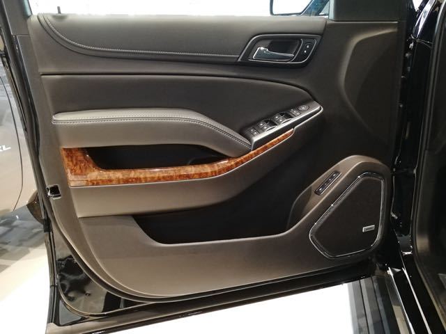 d7d8a785914c3d8248b1bd91d9444fa1.jpg@!64