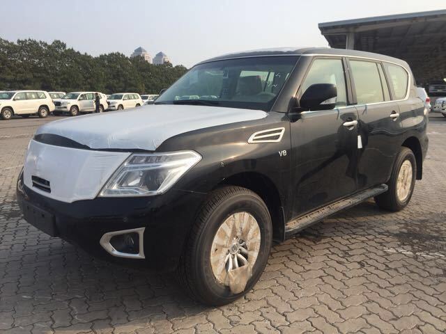 d943b3f62f3c7a877d4b762c6a88c667.jpg@!64