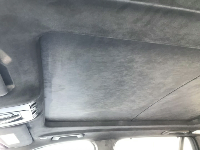 d9614682e844a0d38ecc65f024667c5c.png@!64