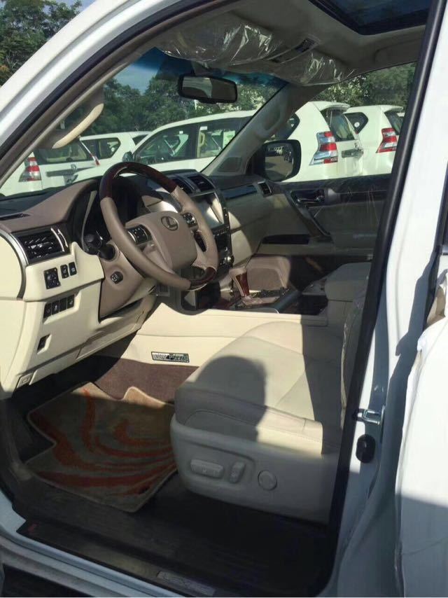 d9a7a9d1c5dc99a46c546d6965a6157b.jpg@!64