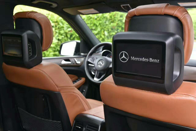 e1799b99e250f8835b8e6f17a074416b.png@!64