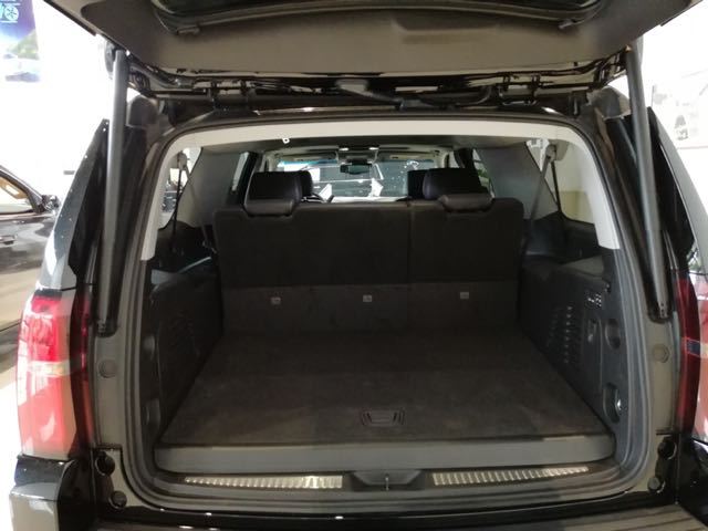 e1de8c81797369bb22f196aa02256cc4.jpg@!64