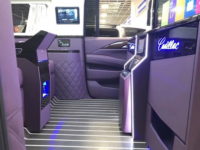 e9a970b015b61077f7f34b01a5b975e4.jpg@!64