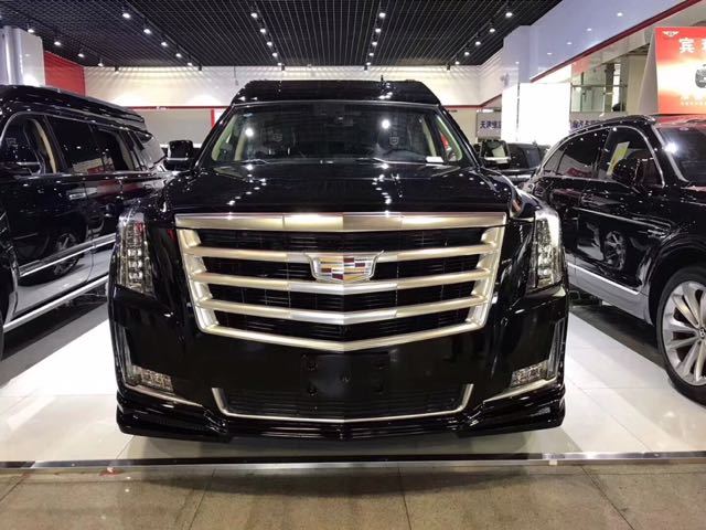 ec46817fdafd23cd97997b44d3f6996f.jpg@!64