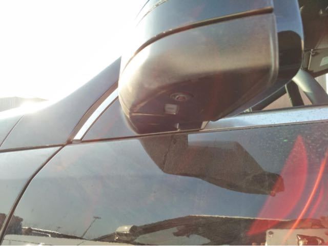 ecc1b07c68aaca5b10c53dac4ca1fab2.jpg@!64