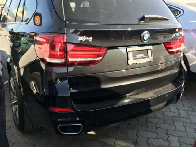 ef96e2b3581ffa8531de97f5bf4888b0.png@!64