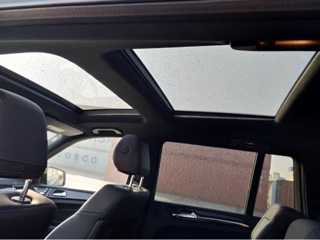 f02dcc0a84e83833b255a89c3384e78b.jpg@!64