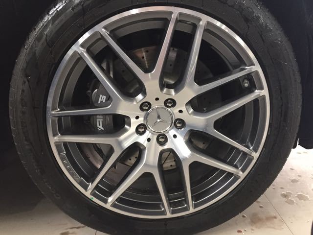 f8774d633d0ed2ae14ad261cc2f29f8e.jpg@!64