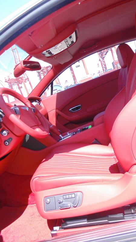 008410a86f54b3111032a60b3146f592.png@!64