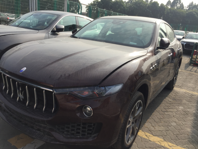 021d8f4434c768c4eda5141810bf0188.png@!64