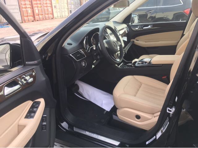 02bce5a3628ac5b17693713c0ead2293.jpg@!64