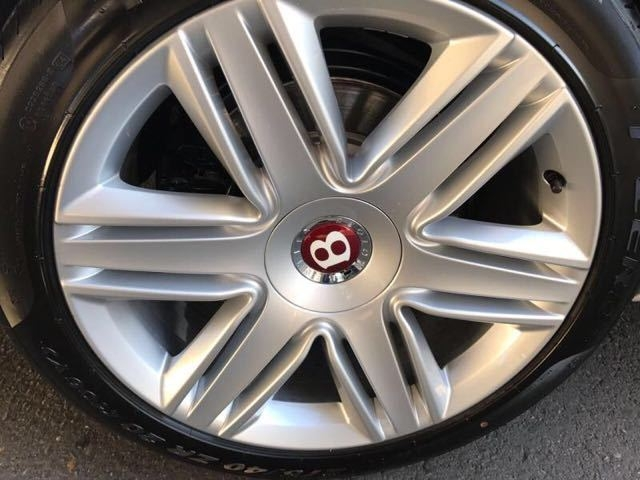 096fd0e5b5eb0b70ac28ccdfd495e740.png@!64