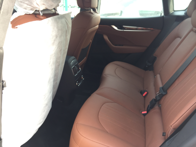 116d58514c1bb3860f1ecbac6ad62ca6.png@!64