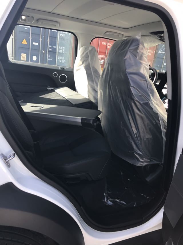 19d0fd14fcbdd67bba50b91a533c6660.jpg@!64