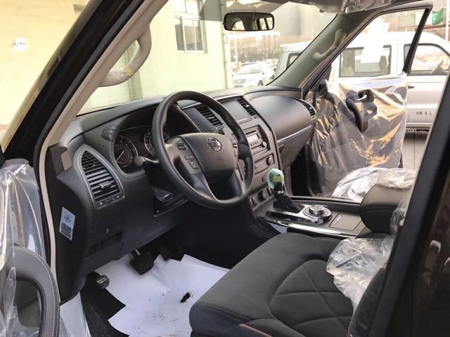 1a370c2109b642ed655d5dc6c0dcb891.jpg@!64