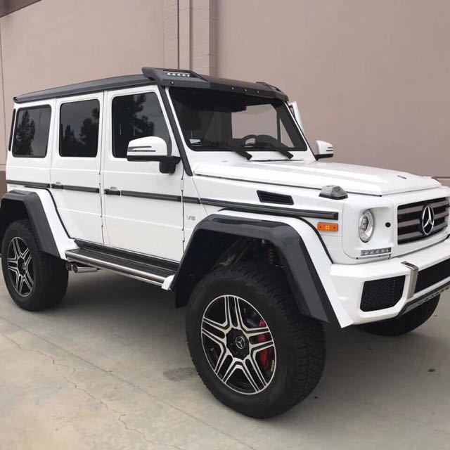 18g55044   
