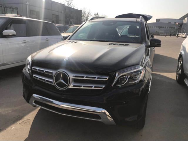 27f4f296ca3daf8778f6f258215f4732.jpg@!64