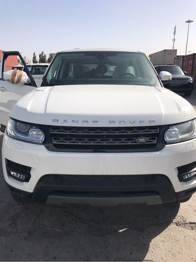 2983b18e9026815f85bbfdbb68c4740f.jpg@!64