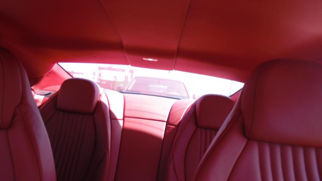 335b94635f6b0ce1d16a14f79369bd87.png@!64