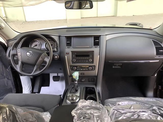 44a252a07725deb97669bc48fa654853.jpg@!64