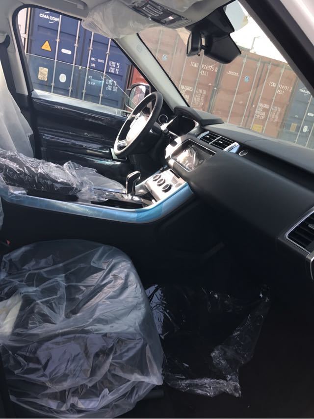 480c07d3d6b9c3c6582bcebc05c55228.jpg@!64