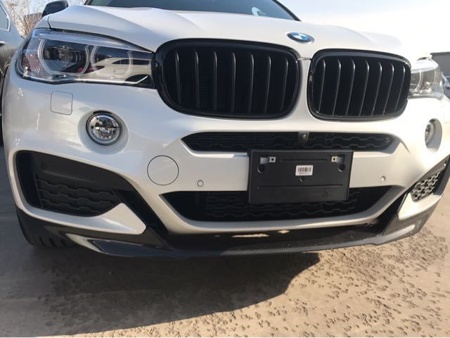 4ca43831b3f6369a4c0805dcb8361418.jpg@!64