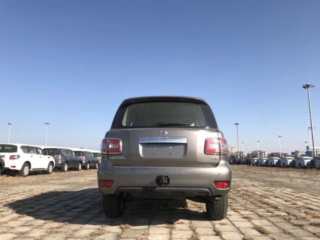 4d4be106cd333dc998eb031d1d0c3710.jpg@!64