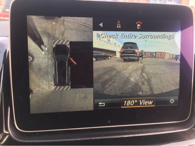 4d4e142e6c20699a01f520ebe157be11.jpg@!64