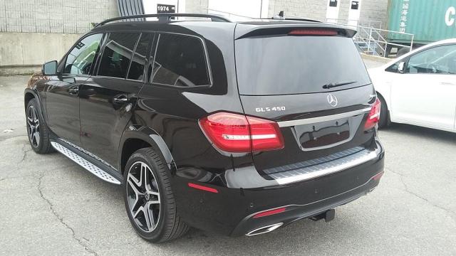 4dfbe4d32d25e0d4188f3d7ce0e399c3.jpg@!64