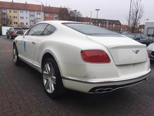 53525a767d911b5fdeedab718986248b.png@!64