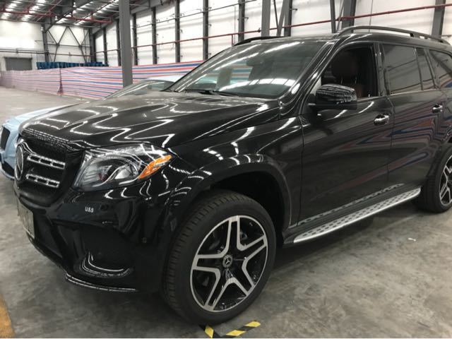 54bdfbc129ce16011b2b88242de21ff5.jpg@!64