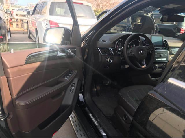 570a225fd047f4f6f8ba3ea3f0328261.jpg@!64