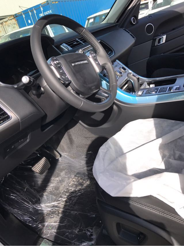 59e23ae5ae149d5bfd1840e5dfdae2f1.jpg@!64