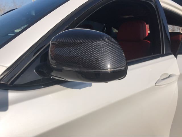 5d051ac805bac94392ffff27c759d5e5.jpg@!64