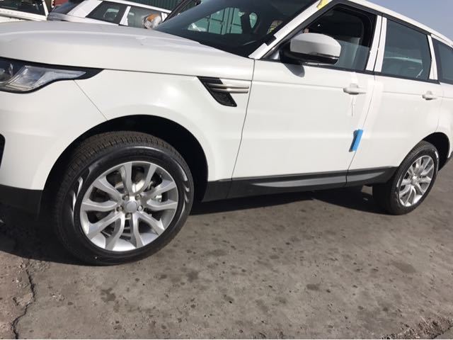 5d77660ae71829fe359957aa5b7684db.jpg@!64