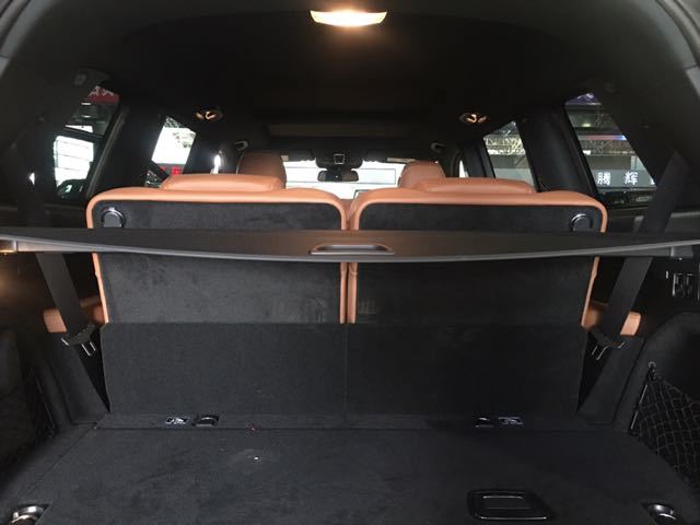 5ddf3e18b23f98cc3b2c931fd0f0768d.jpg@!64