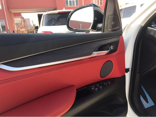 5e0370975b981edff49d43d12d5ef881.jpg@!64