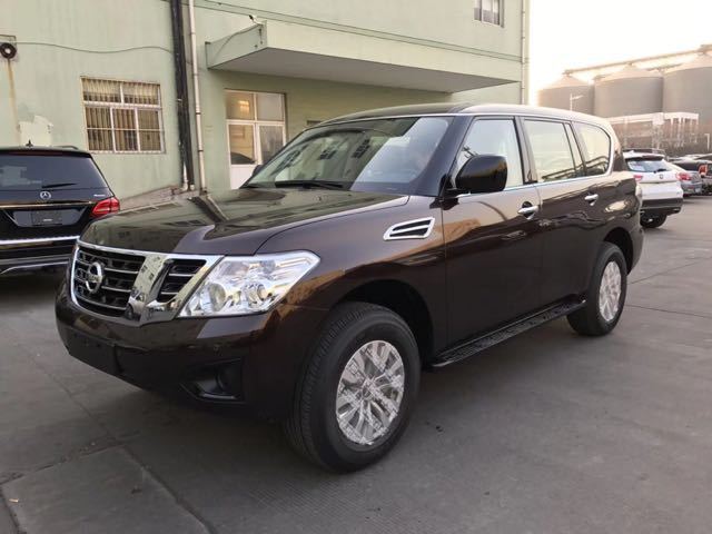 6278acb302af4ae3925b829ebc044913.jpg@!64