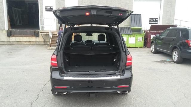 64687a3f20f5725e6ff4e4e5962fbd92.jpg@!64